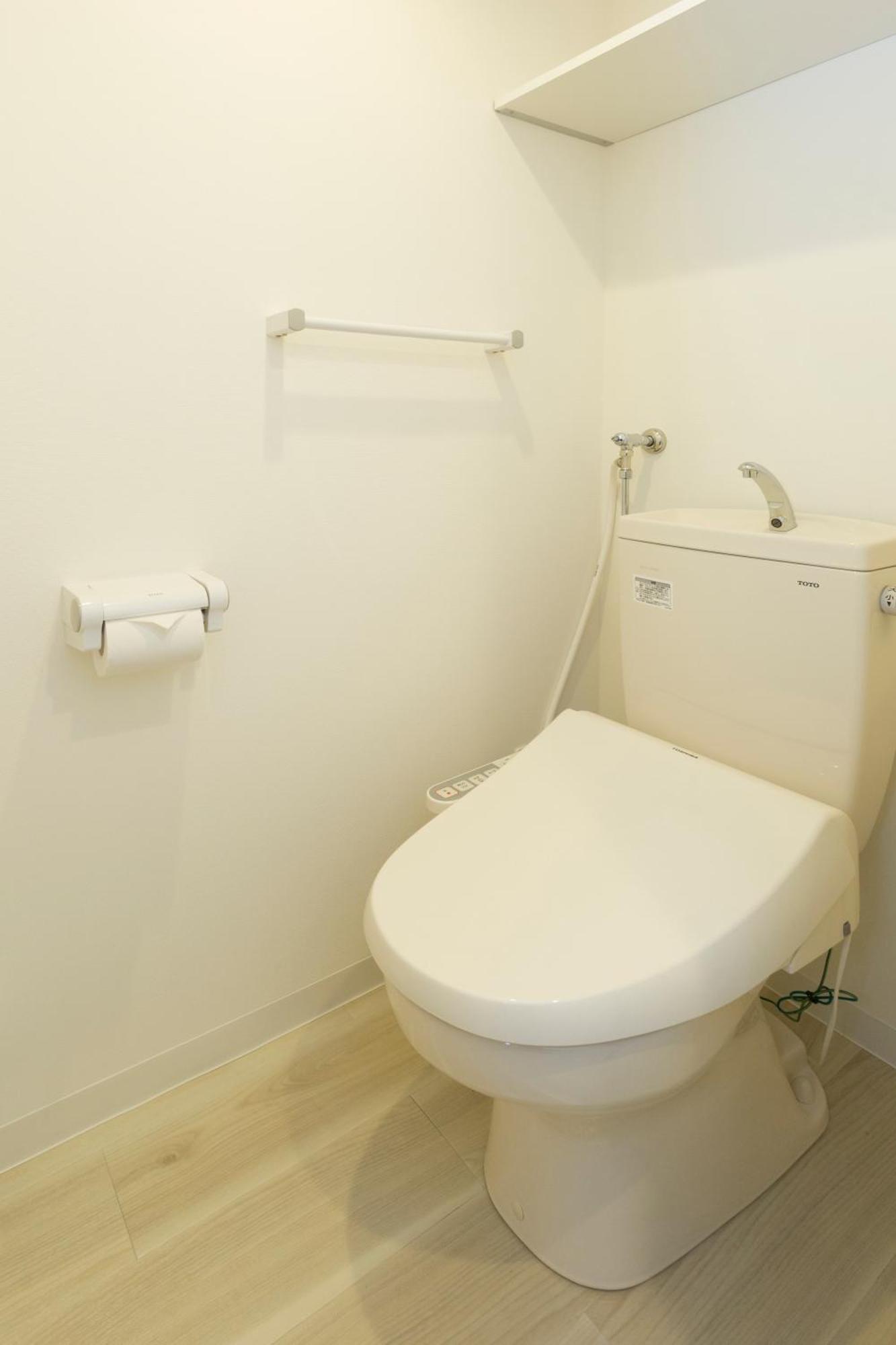 Hotel One'S Residence Sapporo Extérieur photo